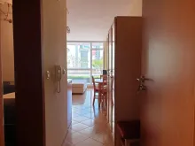 Miniaturka
