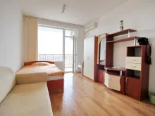 Miniaturka