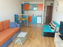 Miniaturka