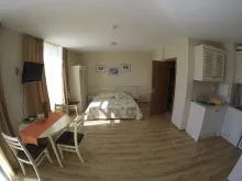 Miniaturka
