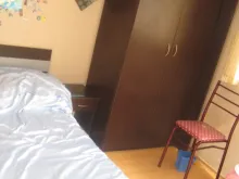 Miniaturka