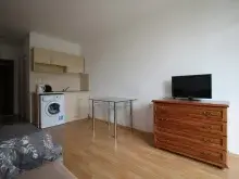 Miniaturka