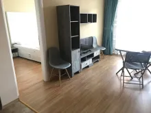 Miniaturka