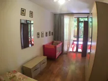 Miniaturka