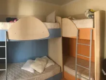 Miniaturka