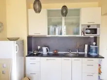Miniaturka
