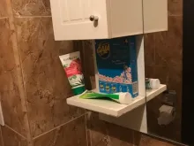 Miniaturka
