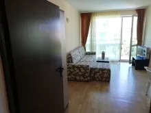 Miniaturka