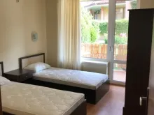 Miniaturka