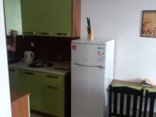 Miniaturka