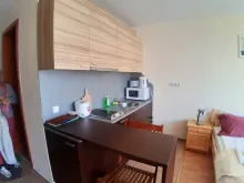 Miniaturka