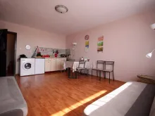 Miniaturka