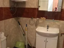 Miniaturka