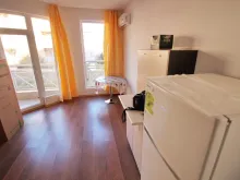 Miniaturka