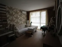 Miniaturka
