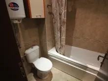 Miniaturka