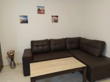 Miniaturka