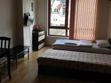 Miniaturka