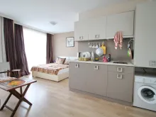 Miniaturka
