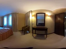 Miniaturka