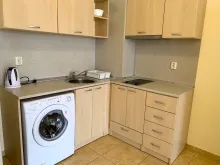 Miniaturka