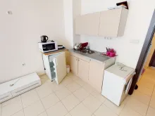 Miniaturka