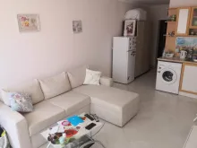 Miniaturka