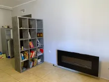Miniaturka