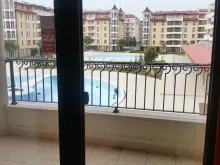 Miniaturka