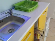 Miniaturka