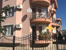 Miniaturka
