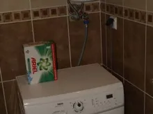 Miniaturka