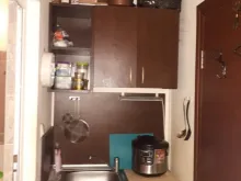 Miniaturka