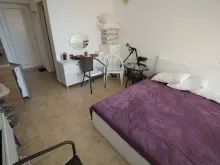 Miniaturka