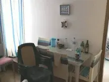 Miniaturka