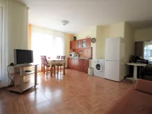 Miniaturka