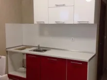 Miniaturka