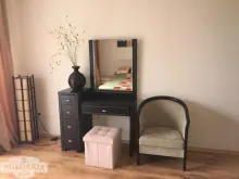 Miniaturka