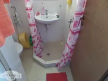 Miniaturka
