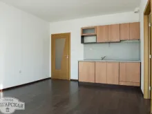 Miniaturka