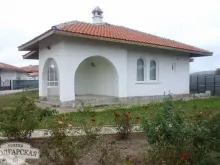 Miniaturka