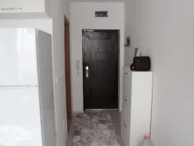 Miniaturka