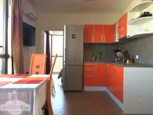 Miniaturka