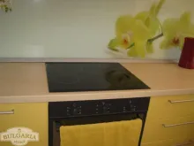 Miniaturka