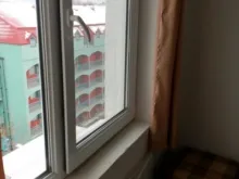 Miniaturka