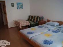 Miniaturka