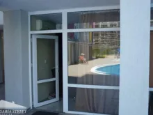 Miniaturka
