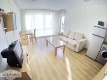 Miniaturka