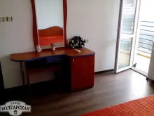 Miniaturka