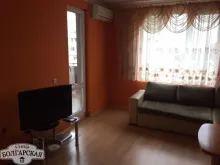 Miniaturka